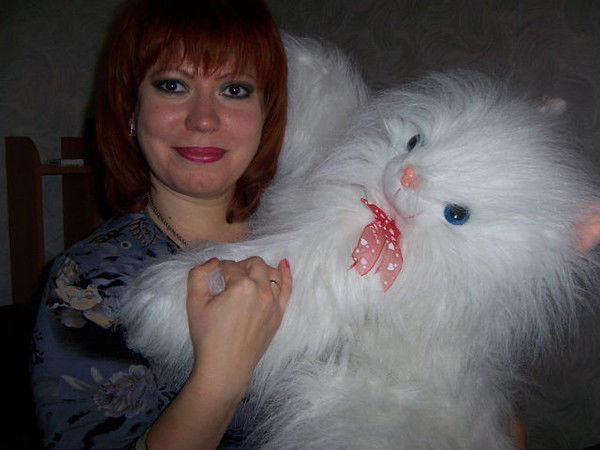 Наталья Чернова_Ахметова