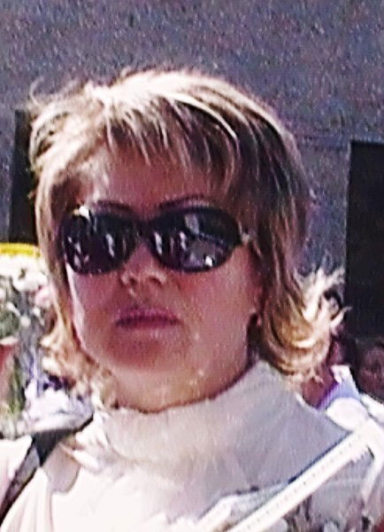 Jannа- Cолнышко