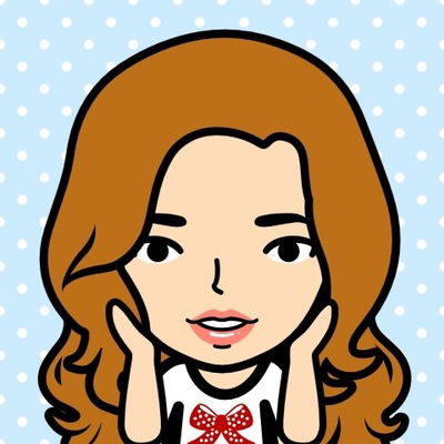 Надюша Петрова