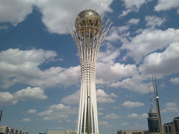 Игорь Шварц