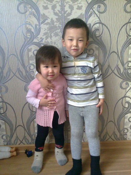 Света Каипова