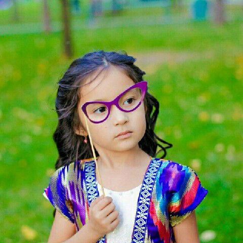 Пархат Хамраев