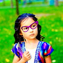 Пархат Хамраев