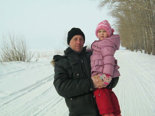 Саша Баландин Баландин