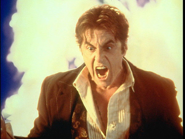 Олег Годунин