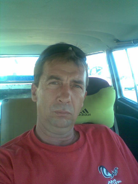 Александр Чаплыгин