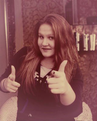 Катя Щеколда