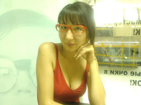 Венера Шакирова