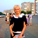 Елена Дорошенко