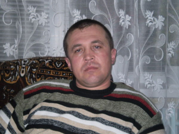 Александр Онуфриенко