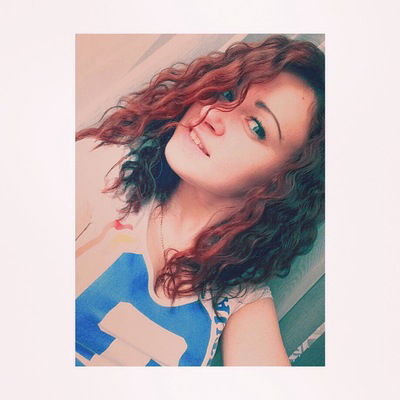 Анастасия Полуничева