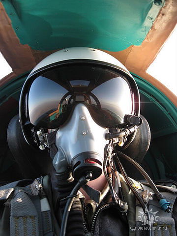 Константин Романенко