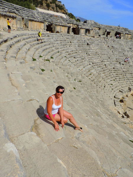 Татьяна Кобзева