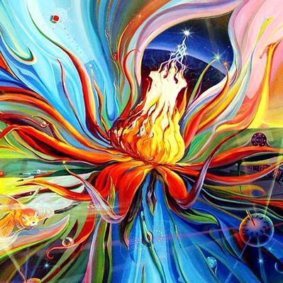 Светлана Полоневич