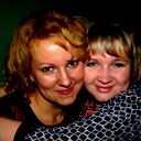 Юлия Плошкина