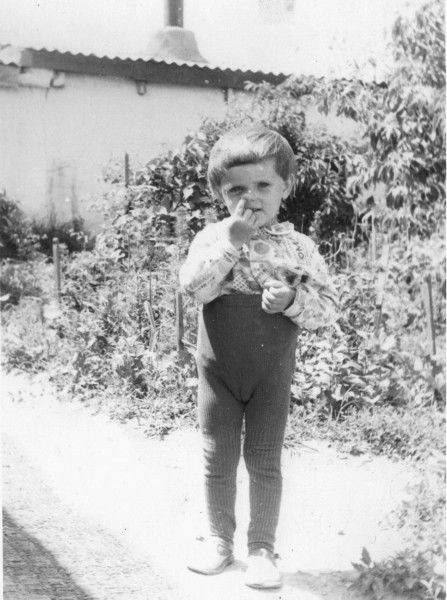 Владимир Васин