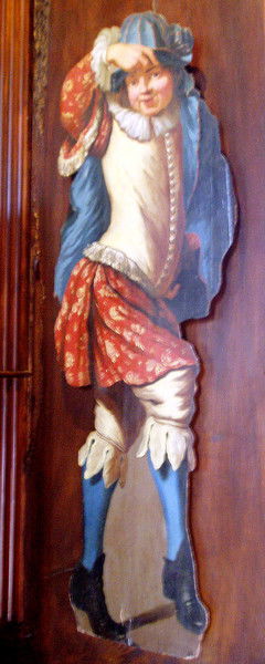 Иннокентий Флорентийский