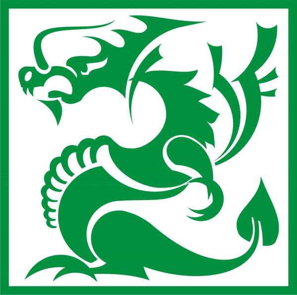 Тоо Грин Драгон Атырау