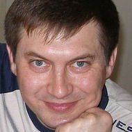 Дмитрий Алтухов