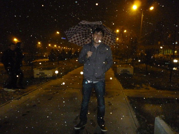 Тима Даулбаев