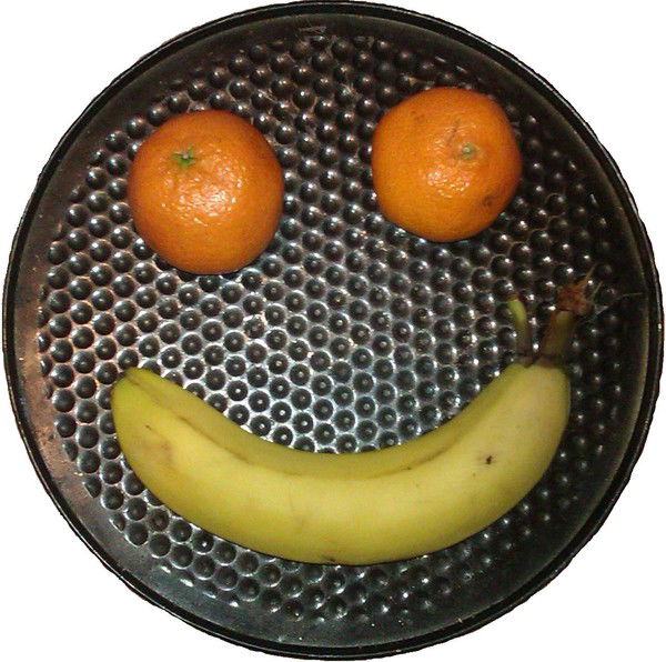 Мансур Абдулрахманов