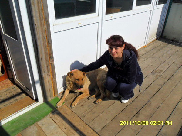 Галина Файзуллина