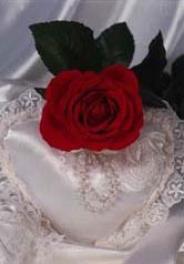 Юлия Тимошенко