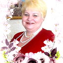 Ольга Огаркова