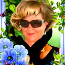 Галина Селезнёва