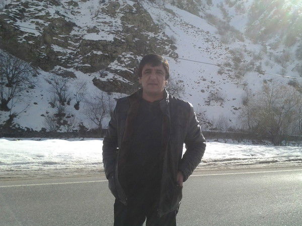 Шухрат Шухрат