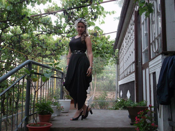 Андриана Лешан