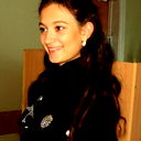 Екатерина Пшикова