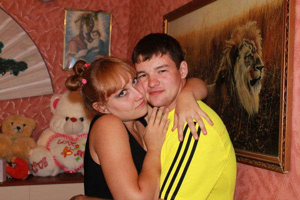 Денис Давыдов