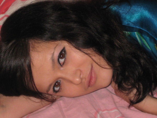 Эльвира Зарифова