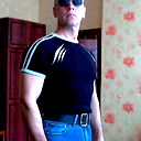 Юрий Соин.е