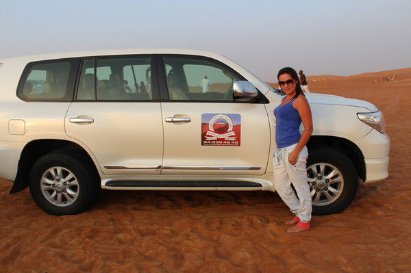 Алёна Кривенко