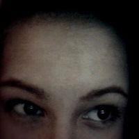 Кетти Белорусец