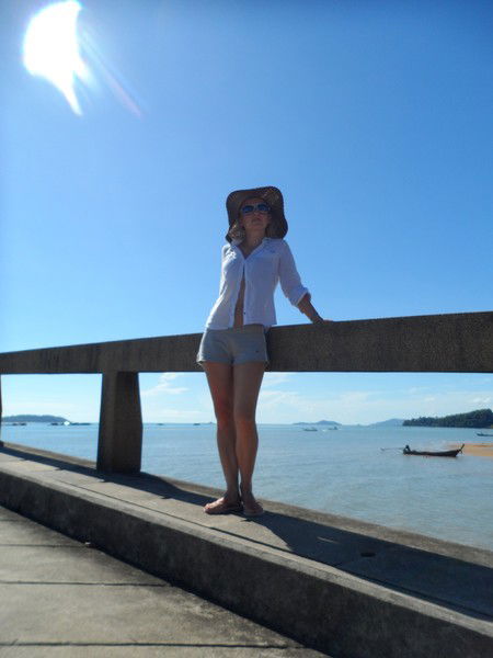 Наталья Шабанова