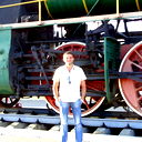 Дмитрий Винников