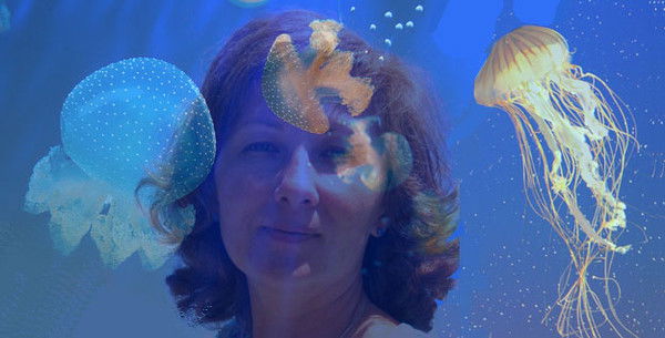 Aльбина Aндреева