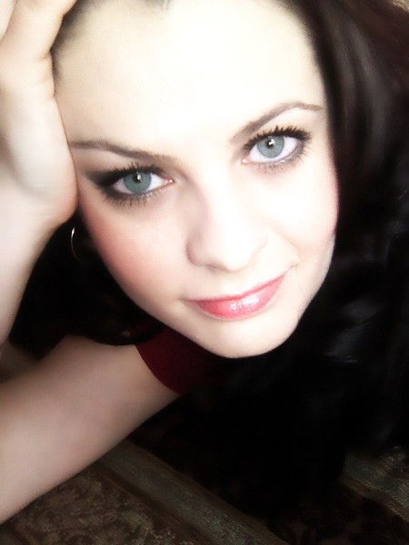 Татьяна Шнайдер