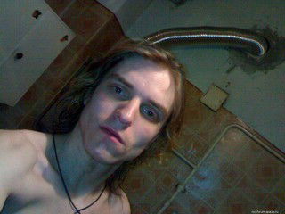 Денис Викторович Мамонтов