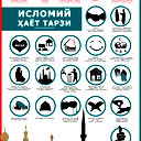 Aliymulloh Azimov