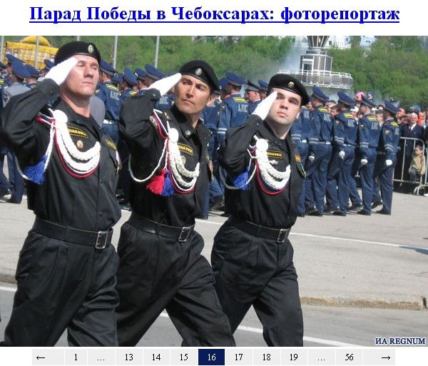 Сергей Светлов