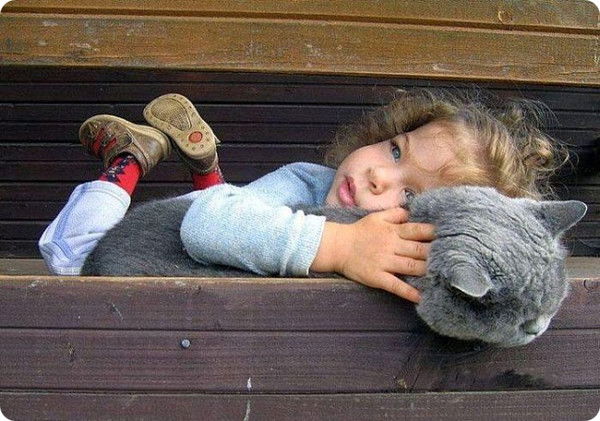 Альфия Валлиулина