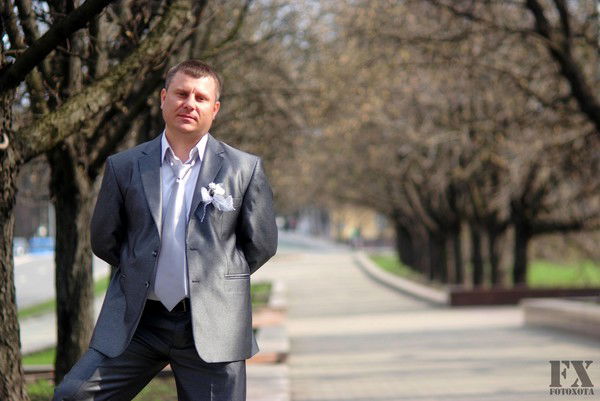 Дмитрий Плескацевич