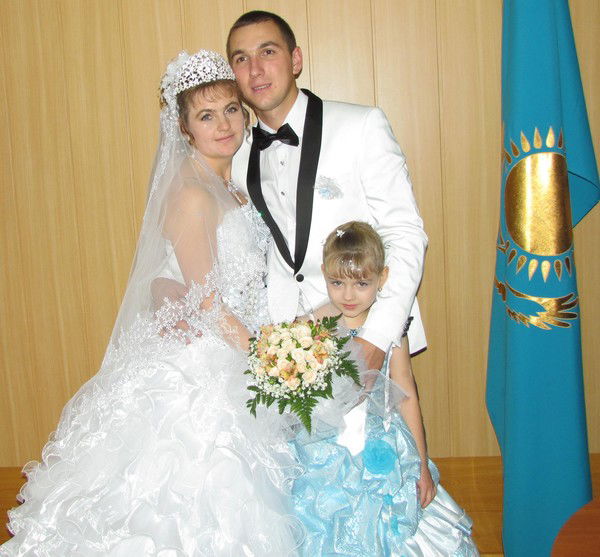 Владлена Беляева