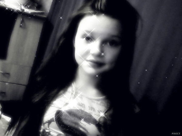 Елена Щебетун