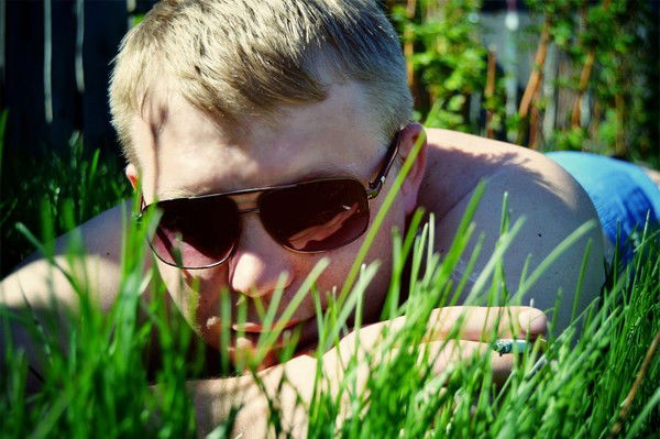 Павел Мыкольников