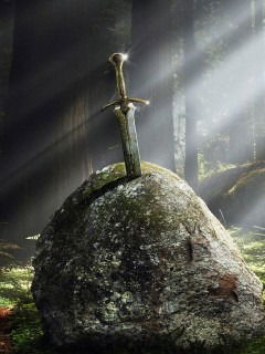 Диана Ибрагимова